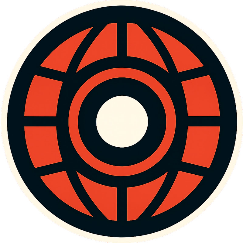 IBRACORP