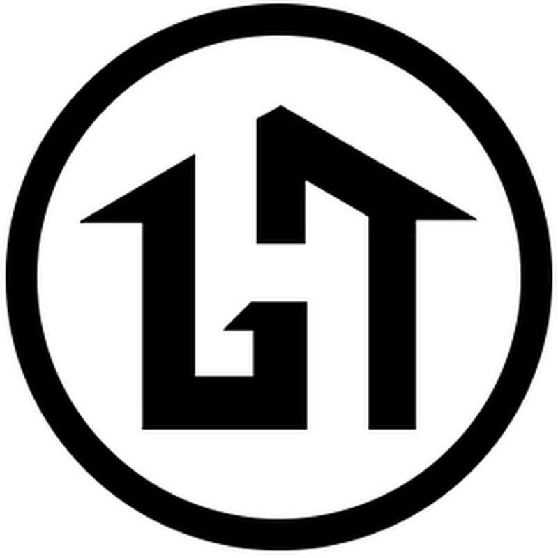 BALI ARCHITECT & CONSTRUCTION