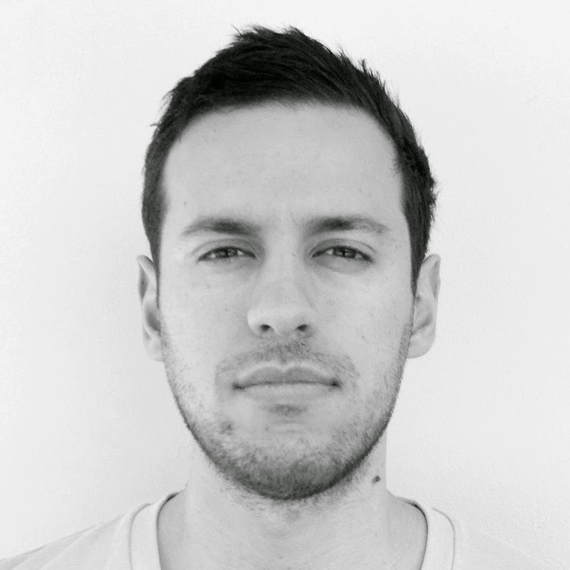 Daniel Quintana