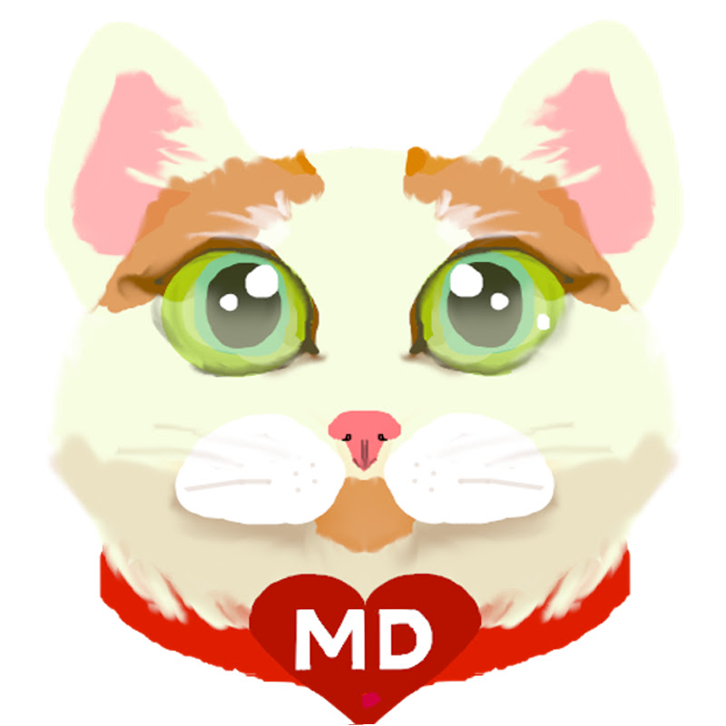 MalinDesigns