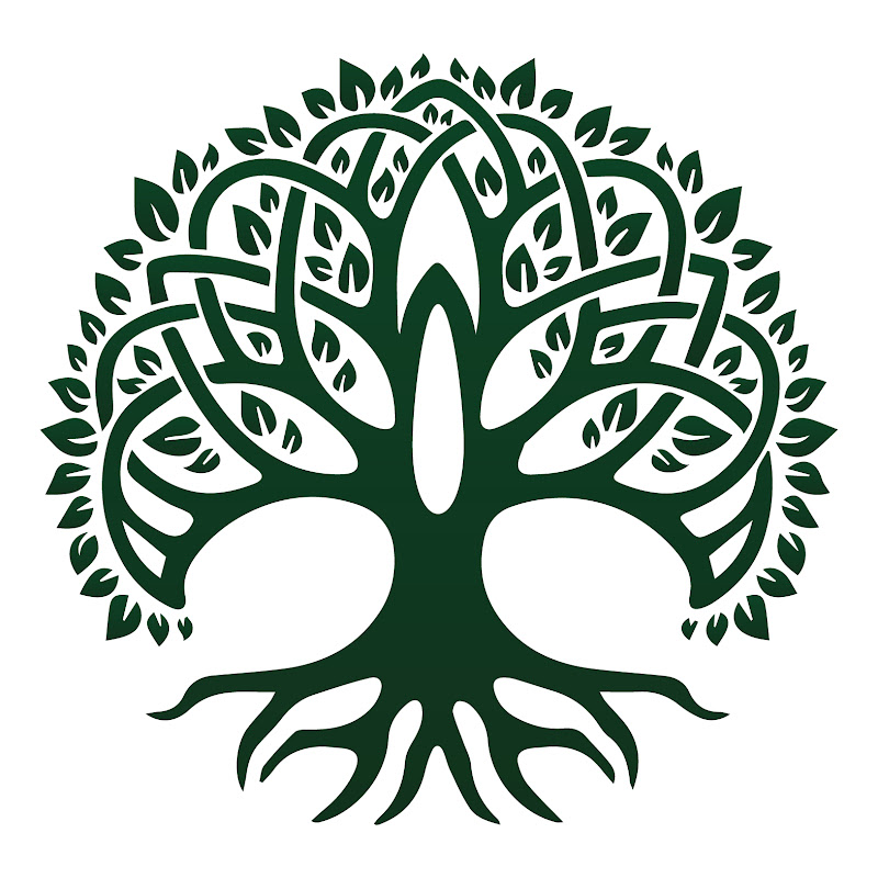 World Of Waldkraft