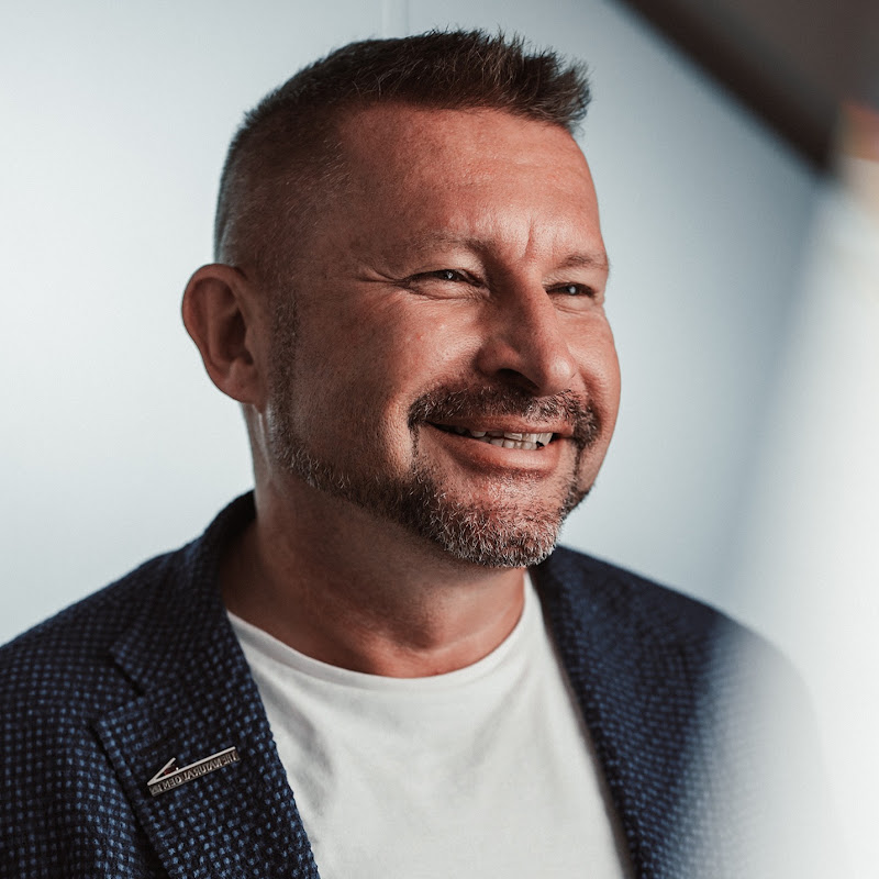 Dr. Thomas Schröck | Edelsteinhändler