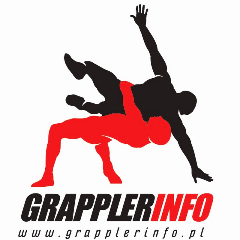 GrapplerINFO