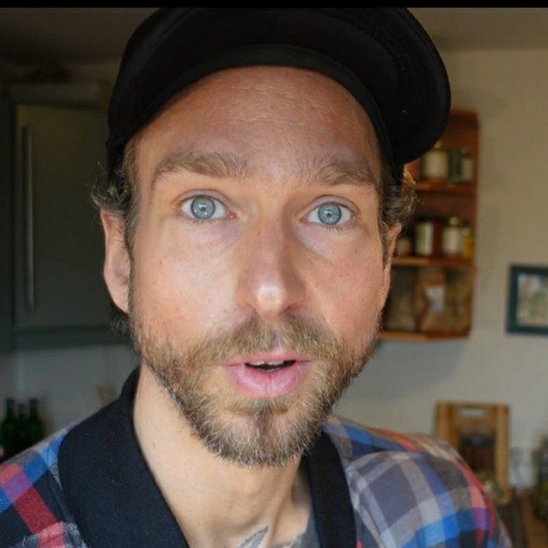 Timo Ha Jo Grätsch