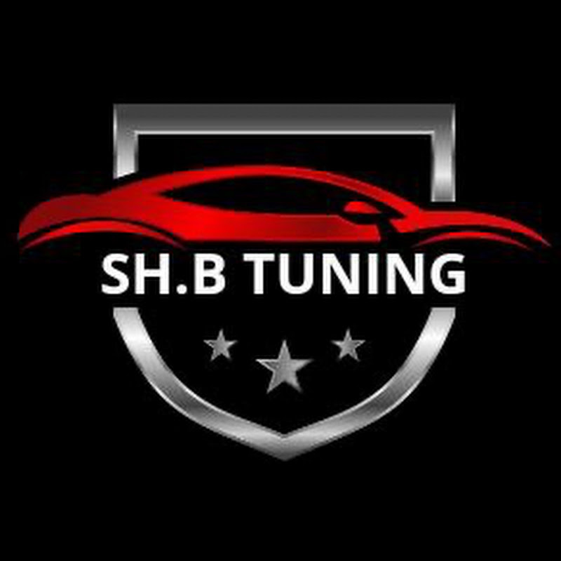 Sh.b_tuning