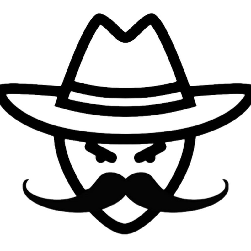 Crash Bandito NL