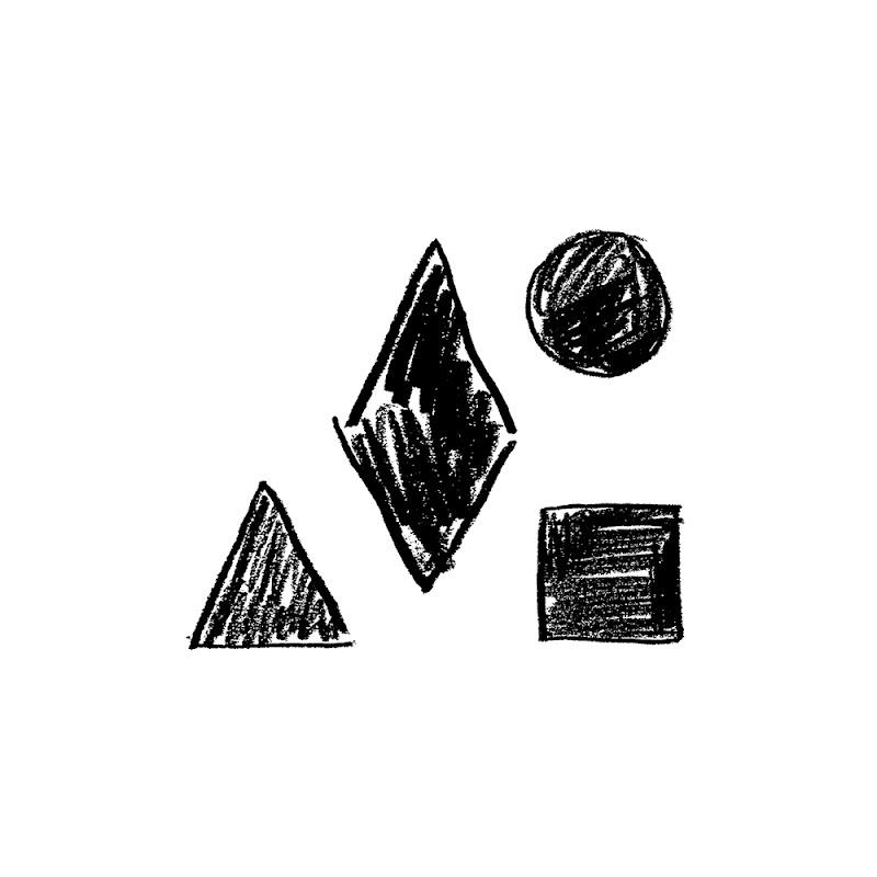 Cleanbandit