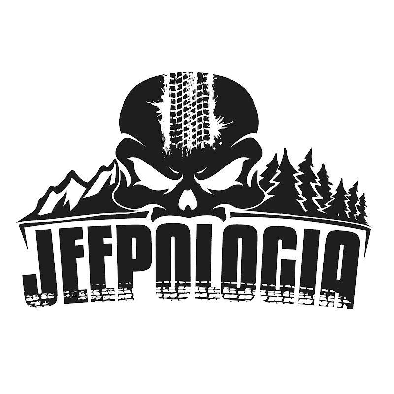 JEEPOLOGIA