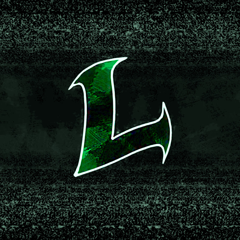 Landest