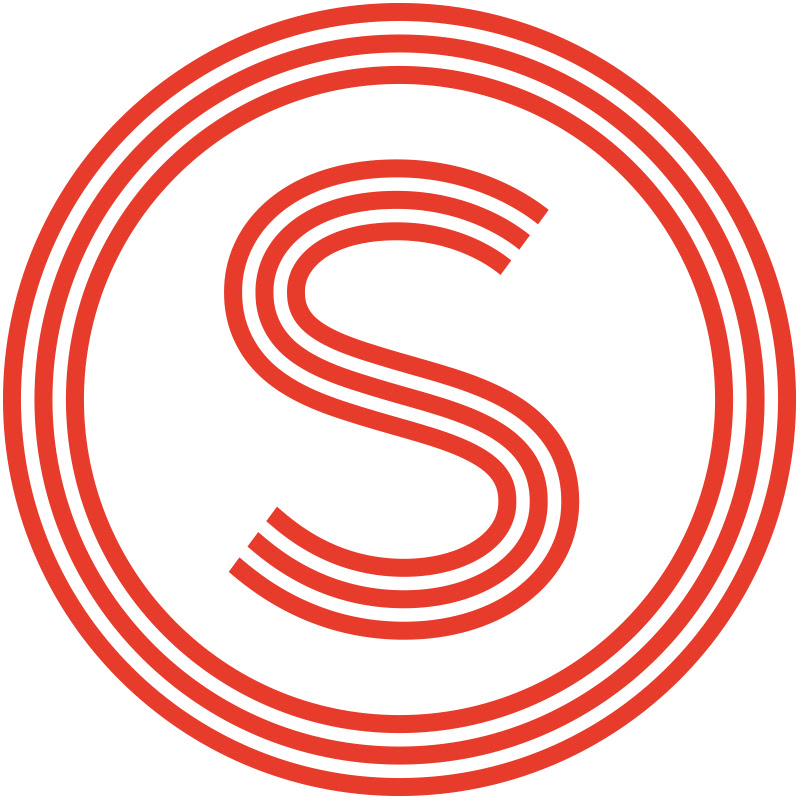 SiO Studentliv