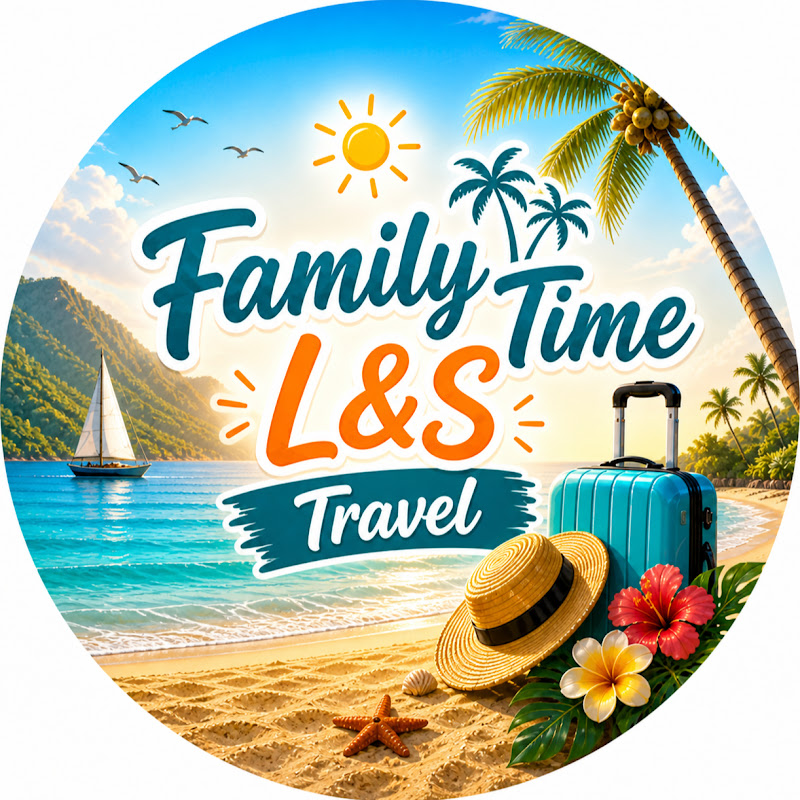 Family time L&S