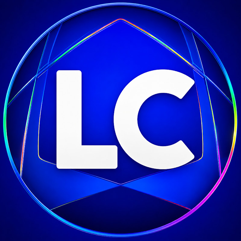 Ligaments Croisés