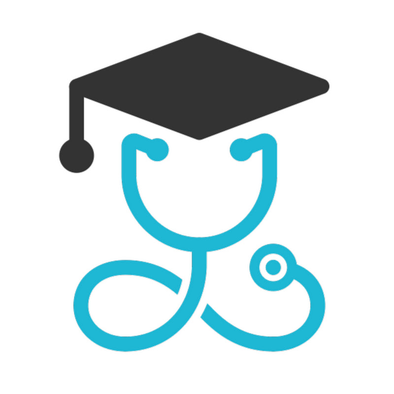 Bmedic - Přípravné Kurzy Na Medicínu