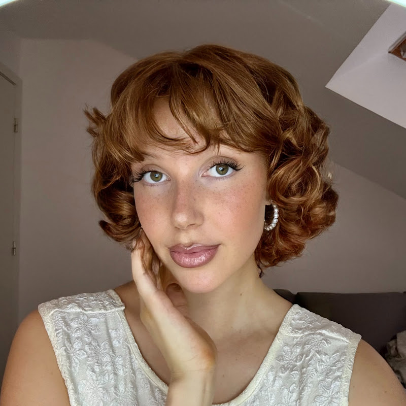 Asmrbylisa