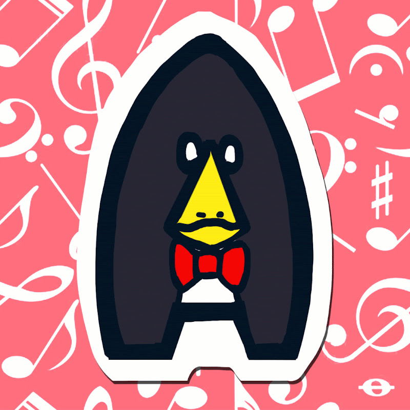 Amosdoll