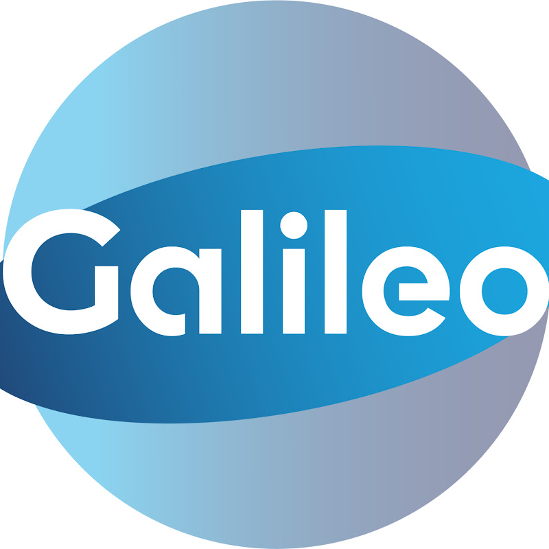ProSieben Galileo