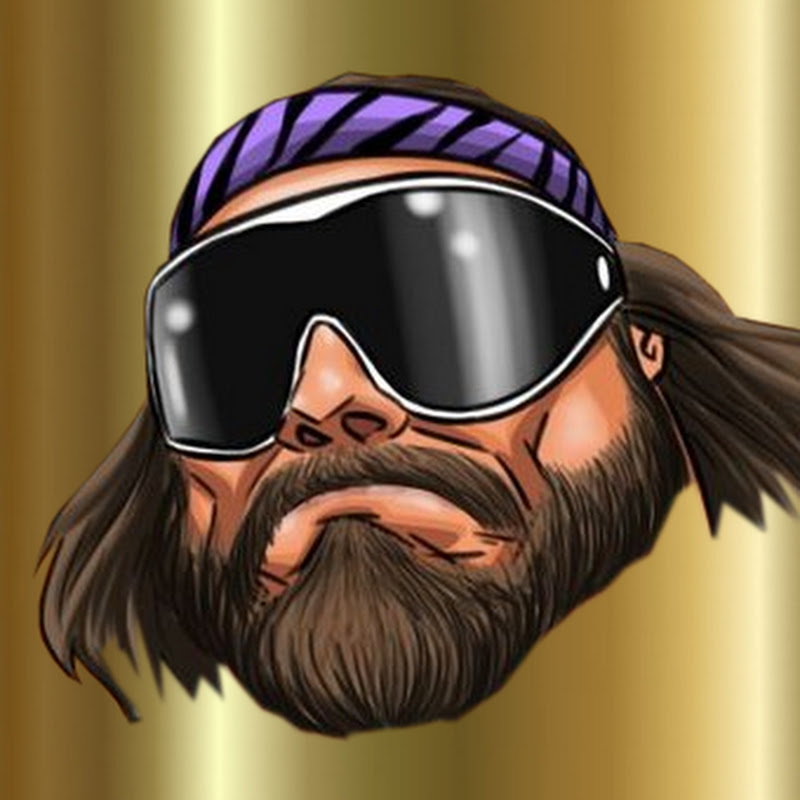 OSW Review HD