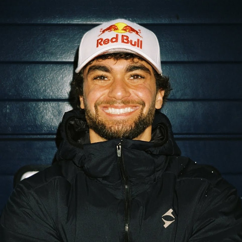 Arda Saatçi