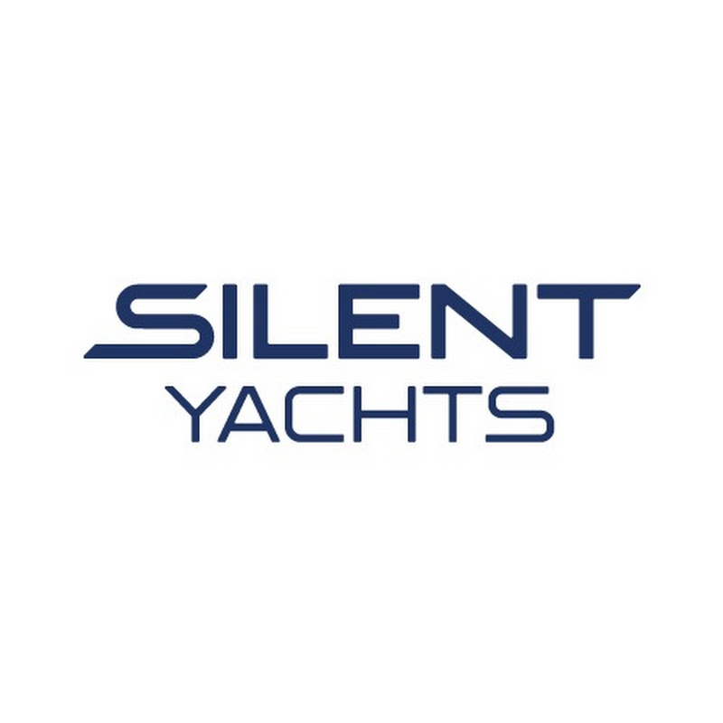 SILENT-YACHTS OFFICIAL