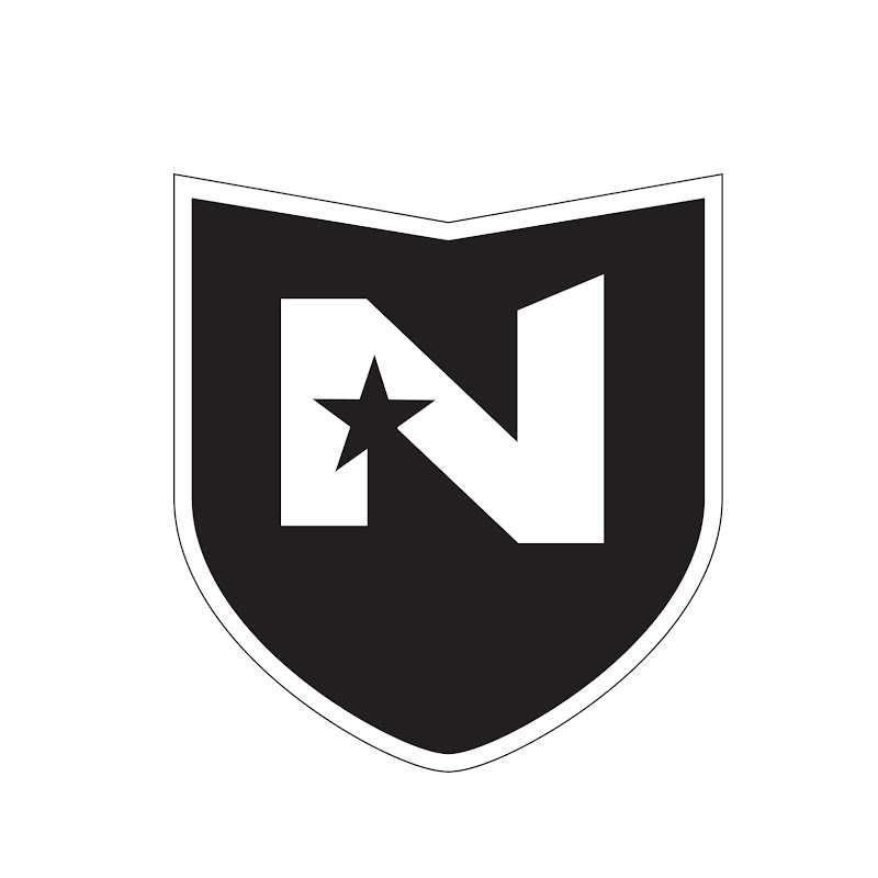 Nacka Dojo