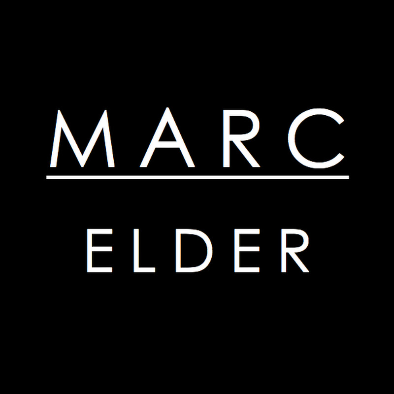 Marcelder