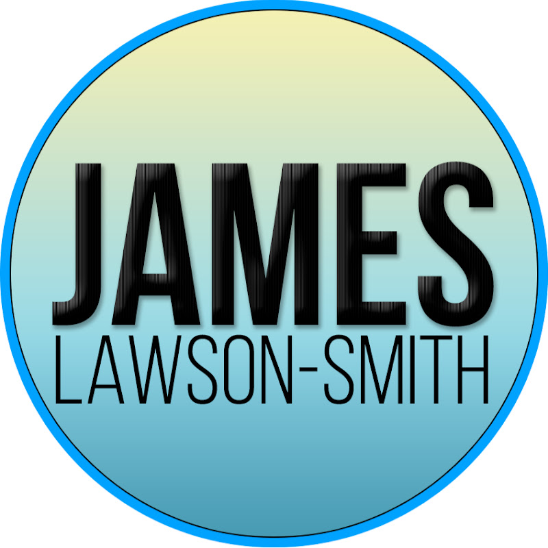 James Lawson-Smith
