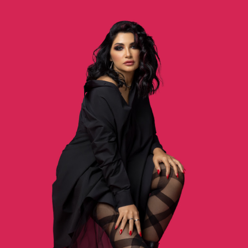 Maitha Abduljalil