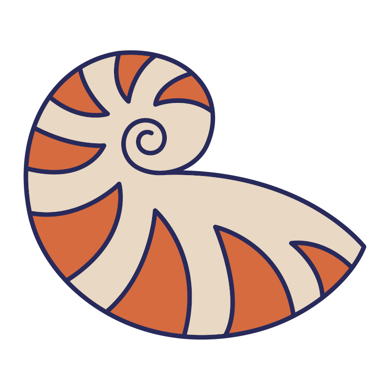 Schwimmsalon