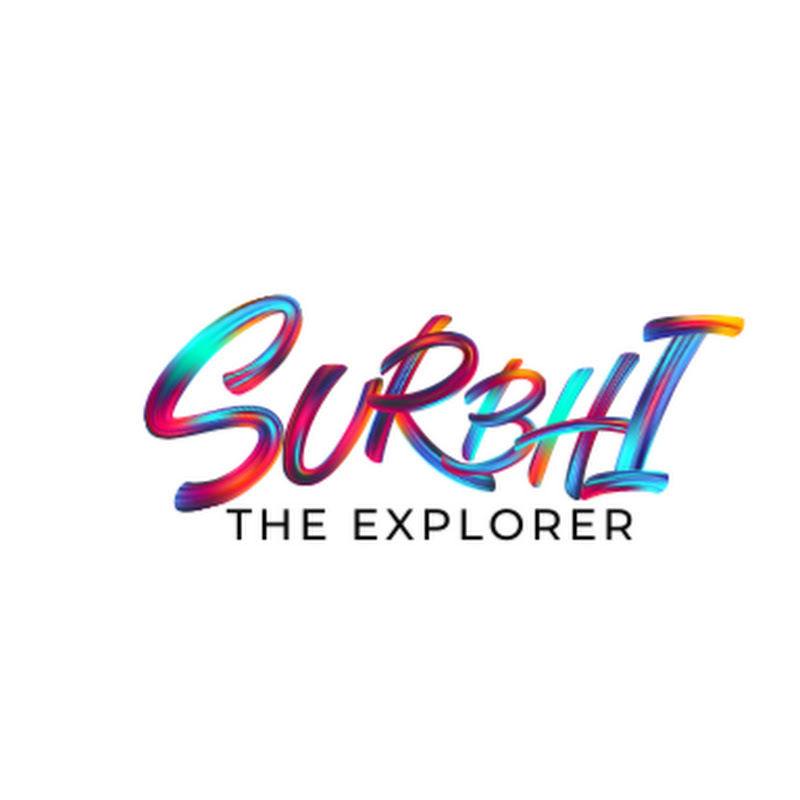 Farha- The Explorer