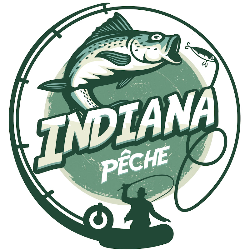 Indiana Pêche