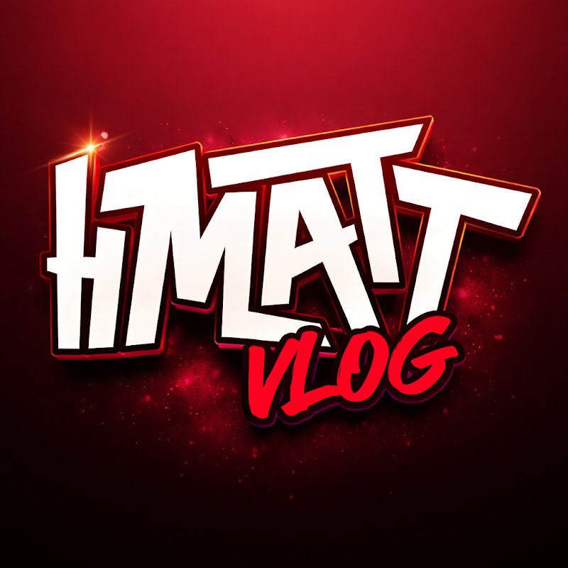 hmattVLOG