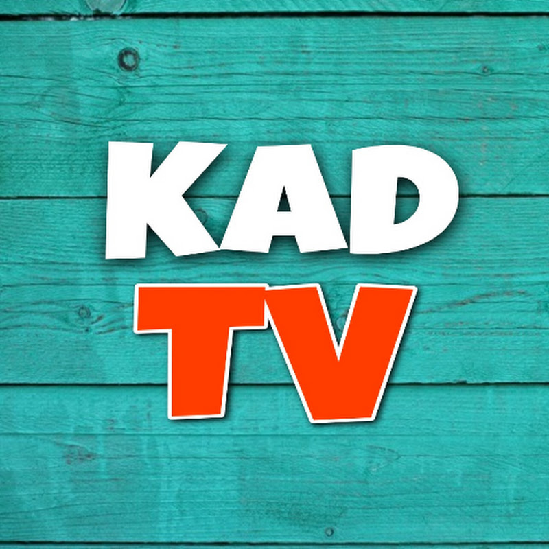 KAD TV