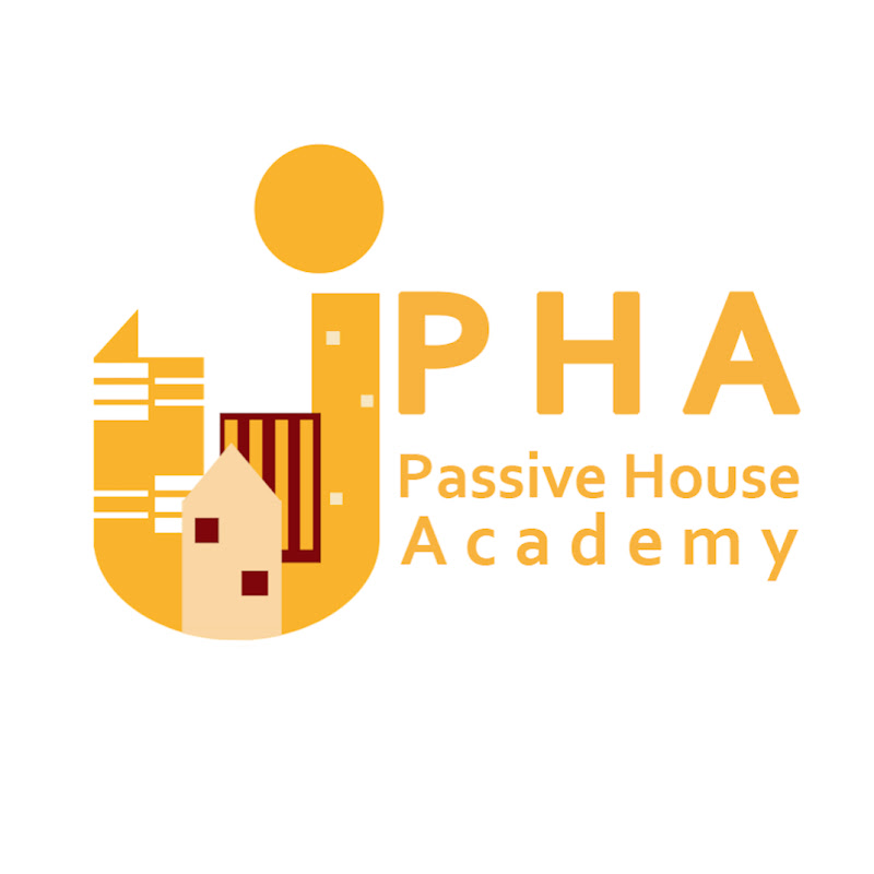 Passive House Academy
