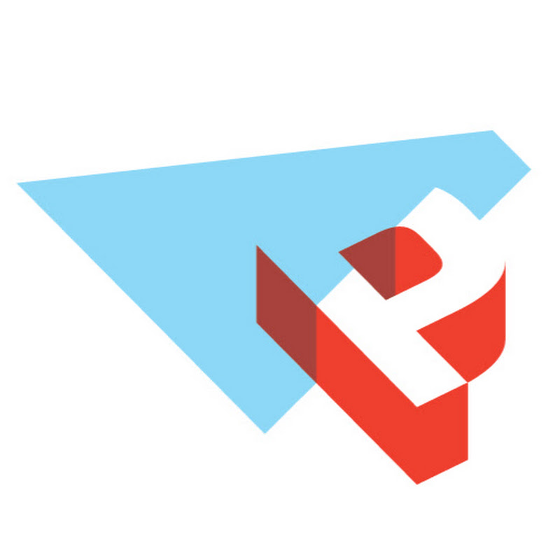 Productized