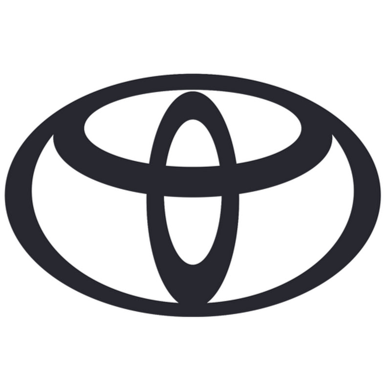 Toyota Belgium