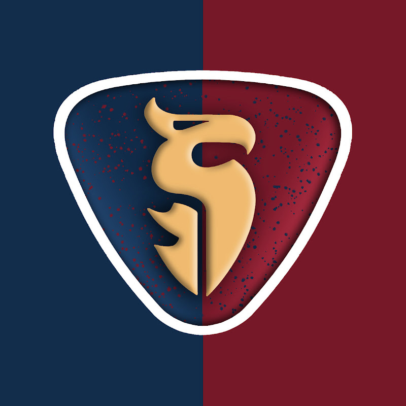 PogonSportNetPL