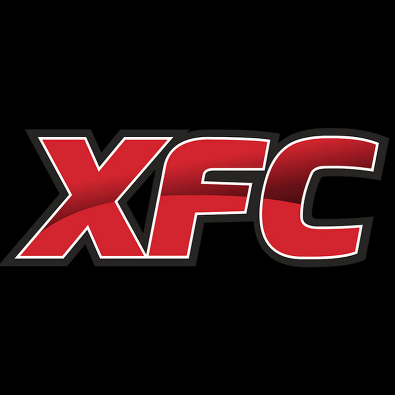 XFC Australia