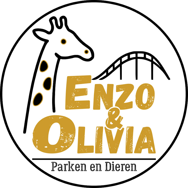 Enzo and Olivia