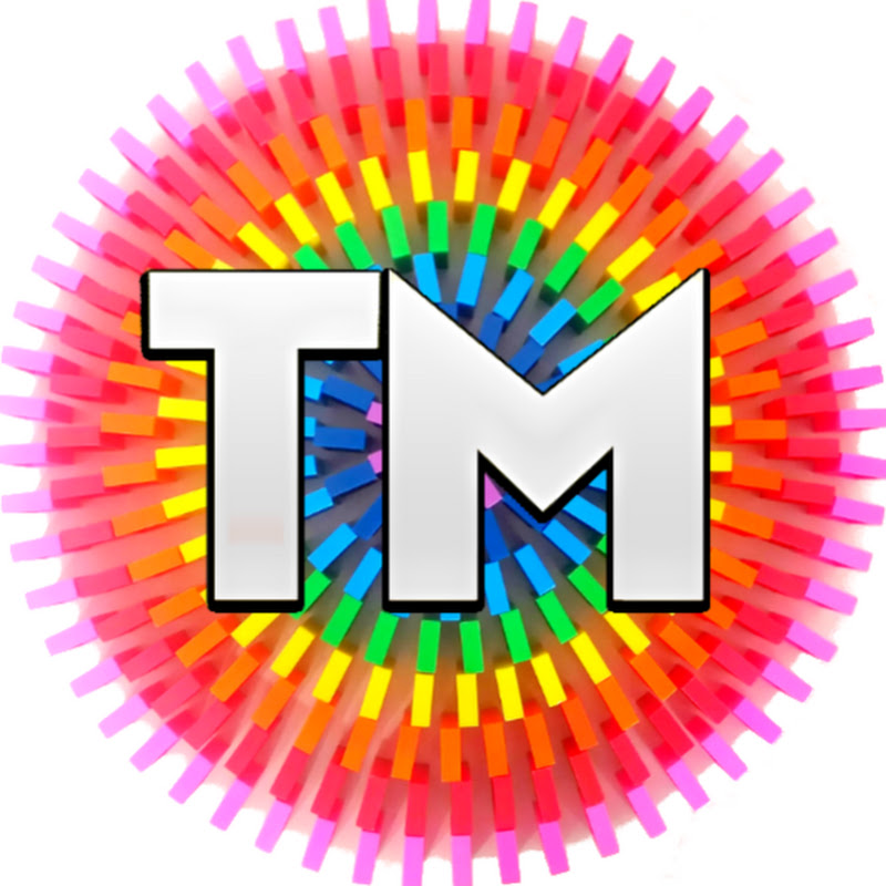 Taikamuna