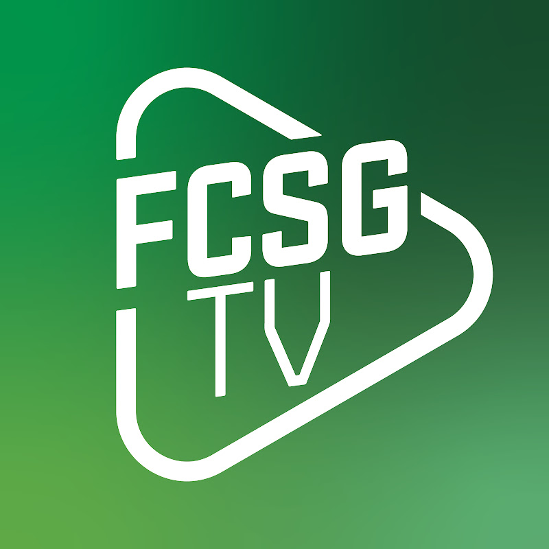 FC St.Gallen 1879