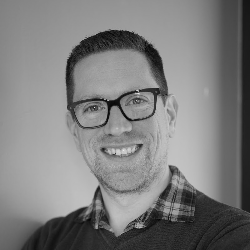 Bert Van Der Auwera