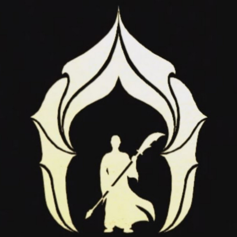 龙威Longwei