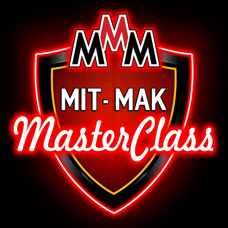 Mit-Mak Motors
