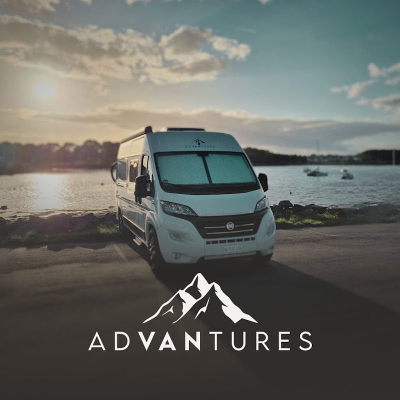 advantures