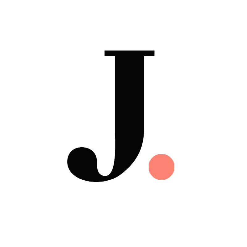 Jiniso Entertainment