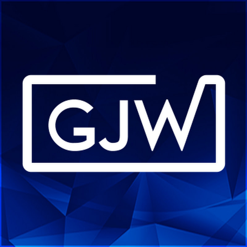 Gjweavr