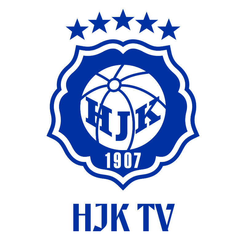 HJK Helsinki