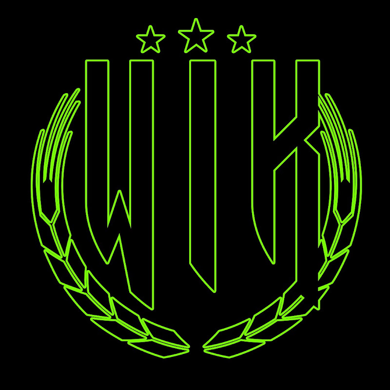 WIK7