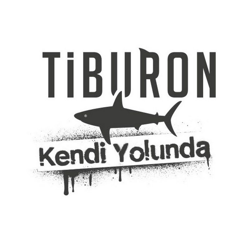 Tiburon