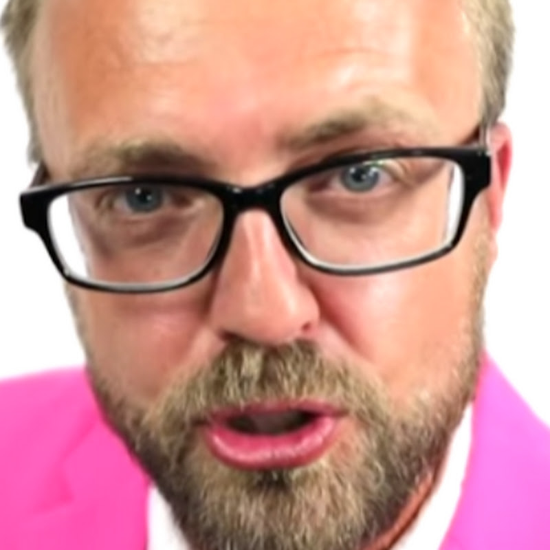 SmartphonesRevealed